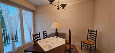 Appartement a vendre Amiens 80000 Somme 83 m2 4 pièces 130000 euros