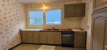 Appartement a vendre Amiens 80000 Somme 83 m2 4 pièces 140265 euros