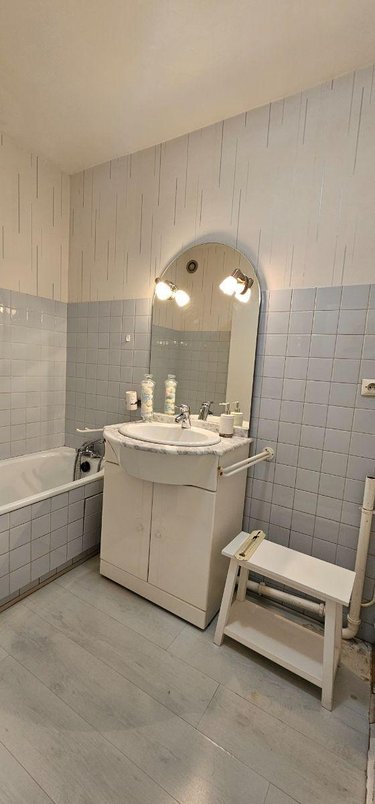 Appartement a vendre Amiens 80000 Somme 83 m2 4 pièces 130000 euros
