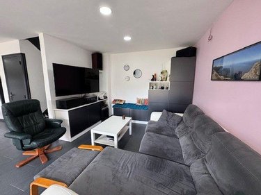 Maison a vendre Moëlan-sur-Mer 29350 Finistère 128 m2 5 pièces 468000 euros