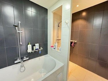 Maison a vendre Moëlan-sur-Mer 29350 Finistère 128 m2 5 pièces 468000 euros