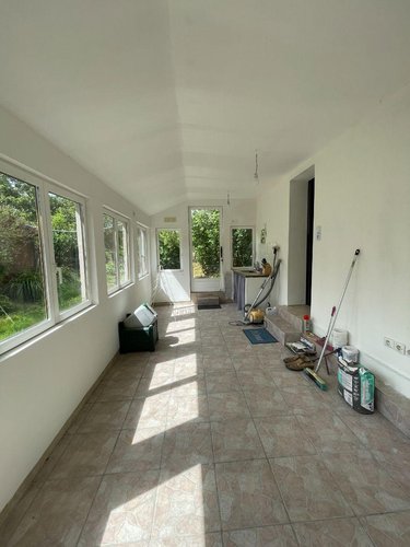 Maison a vendre Authon-du-Perche 28330 Eure-et-Loir 140 m2 8 pièces 131250 euros