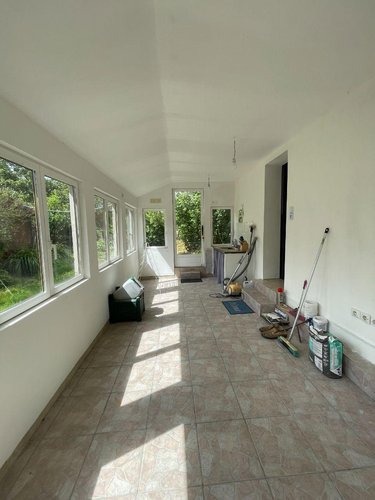 Maison a vendre Authon-du-Perche 28330 Eure-et-Loir 140 m2 8 pièces 141750 euros