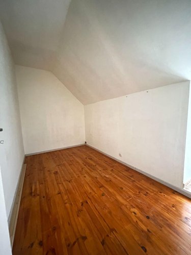 Maison a vendre Authon-du-Perche 28330 Eure-et-Loir 140 m2 8 pièces 131250 euros