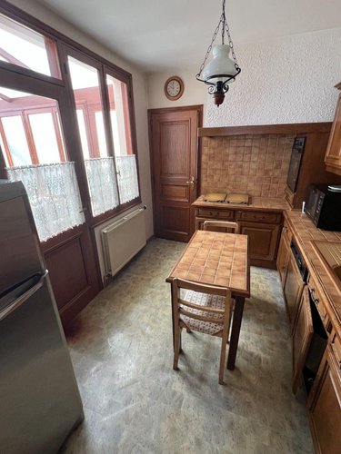 Maison a vendre Saint-Pol-sur-Mer 59430 Nord 120 m2 5 pièces 147750 euros