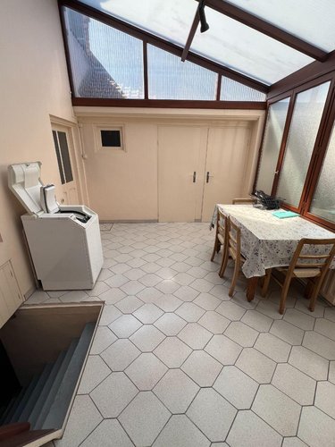 Maison a vendre Saint-Pol-sur-Mer 59430 Nord 120 m2 5 pièces 168250 euros