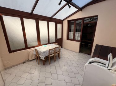 Maison a vendre Saint-Pol-sur-Mer 59430 Nord 120 m2 5 pièces 147750 euros