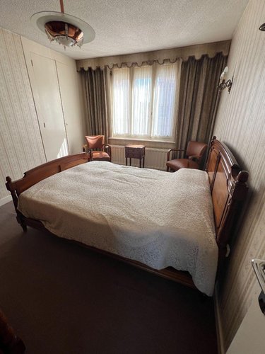 Maison a vendre Saint-Pol-sur-Mer 59430 Nord 120 m2 5 pièces 158250 euros