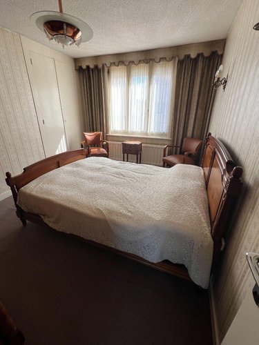 Maison a vendre Saint-Pol-sur-Mer 59430 Nord 120 m2 5 pièces 168250 euros