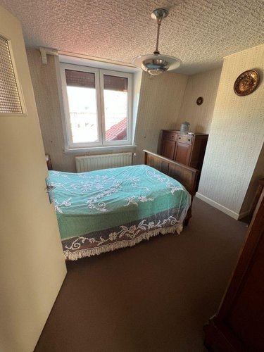 Maison a vendre Saint-Pol-sur-Mer 59430 Nord 120 m2 5 pièces 147750 euros