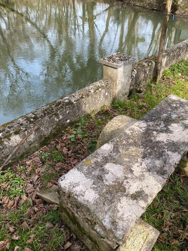 Maison a vendre Châtillon-sur-Indre 36700 Indre 78 m2 6 pièces 86000 euros