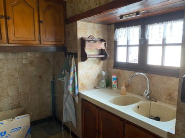 Maison a vendre Châtillon-sur-Indre 36700 Indre 78 m2 6 pièces 86000 euros