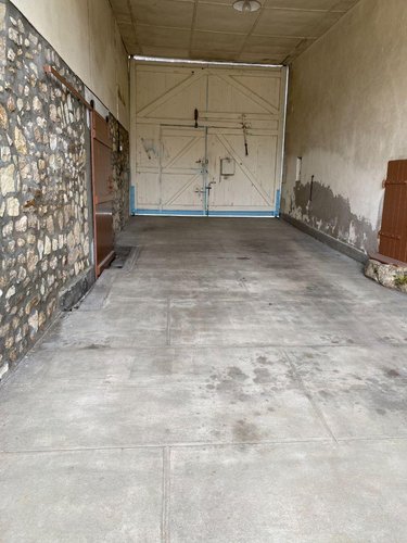 Maison a vendre Châtillon-sur-Indre 36700 Indre 78 m2 6 pièces 86000 euros