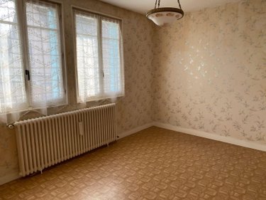 Maison a vendre Châtillon-sur-Indre 36700 Indre 78 m2 6 pièces 86000 euros