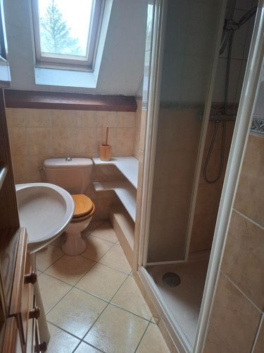 Maison a vendre Menetou-Salon 18510 Cher 152 m2 5 pièces 190000 euros