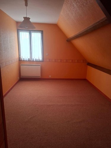 Maison a vendre Menetou-Salon 18510 Cher 152 m2 5 pièces 190000 euros