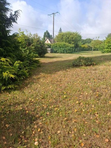 Maison a vendre Menetou-Salon 18510 Cher 152 m2 5 pièces 190000 euros