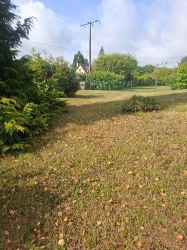 Maison a vendre Menetou-Salon 18510 Cher 152 m2 5 pièces 199280 euros