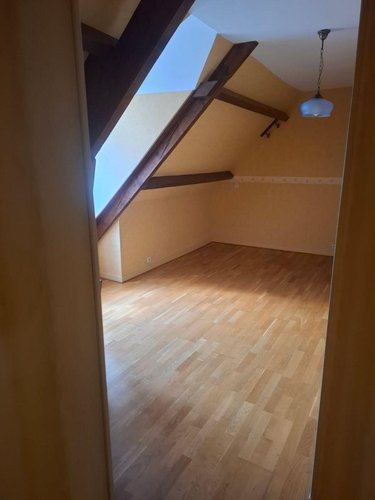 Maison a vendre Menetou-Salon 18510 Cher 152 m2 5 pièces 190000 euros
