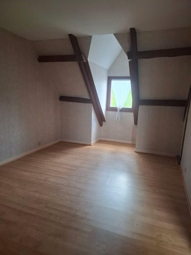 Maison a vendre Menetou-Salon 18510 Cher 152 m2 5 pièces 199280 euros