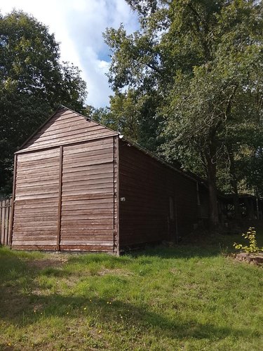 Maison a vendre La Flèche 72200 Sarthe 70 m2 5 pièces 121900 euros