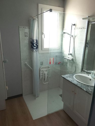 Maison a vendre La Flèche 72200 Sarthe 70 m2 5 pièces 125080 euros