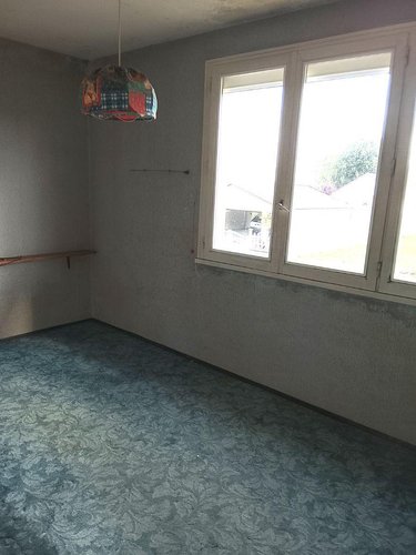 Maison a vendre La Flèche 72200 Sarthe 70 m2 5 pièces 121900 euros