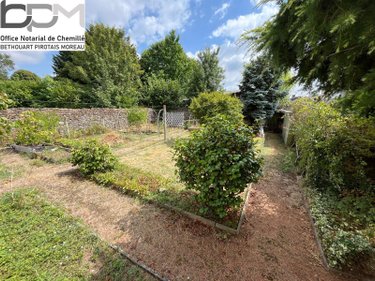Maison a vendre Valanjou 49670 Maine-et-Loire 100 m2 6 pièces 148000 euros
