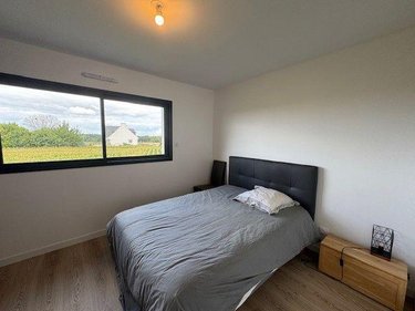 Maison a vendre Moëlan-sur-Mer 29350 Finistère 110 m2 5 pièces 440960 euros