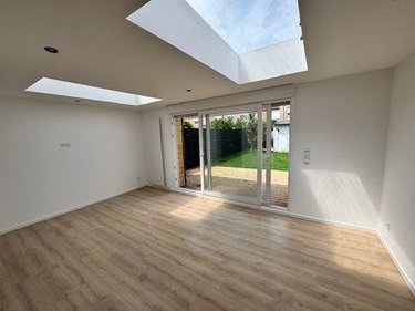 Maison a vendre Saint-André-lez-Lille 59350 Nord 87 m2 5 pièces 335000 euros