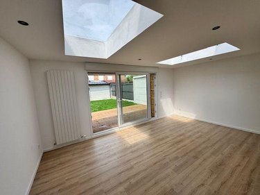 Maison a vendre Saint-André-lez-Lille 59350 Nord 87 m2 5 pièces 335000 euros
