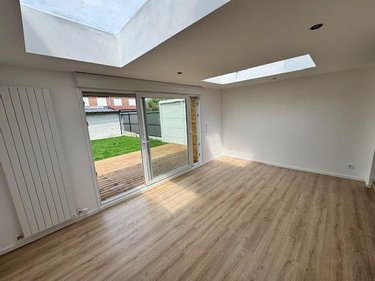 Maison a vendre Saint-André-lez-Lille 59350 Nord 87 m2 5 pièces 335000 euros