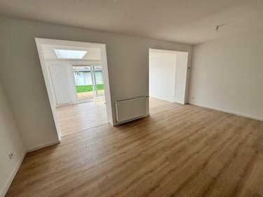 Maison a vendre Saint-André-lez-Lille 59350 Nord 87 m2 5 pièces 335000 euros