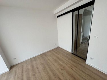Maison a vendre Saint-André-lez-Lille 59350 Nord 87 m2 5 pièces 335000 euros