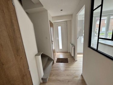 Maison a vendre Saint-André-lez-Lille 59350 Nord 87 m2 5 pièces 335000 euros
