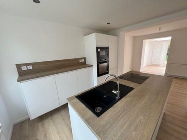 Maison a vendre Saint-André-lez-Lille 59350 Nord 87 m2 5 pièces 335000 euros