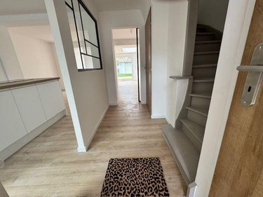 Maison a vendre Saint-André-lez-Lille 59350 Nord 87 m2 5 pièces 335000 euros