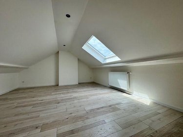Maison a vendre Saint-André-lez-Lille 59350 Nord 87 m2 5 pièces 335000 euros