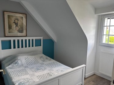 Maison a vendre Briec 29510 Finistère 5 pièces 230600 euros