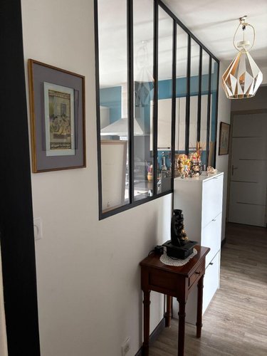 Maison a vendre Briec 29510 Finistère 5 pièces 230600 euros