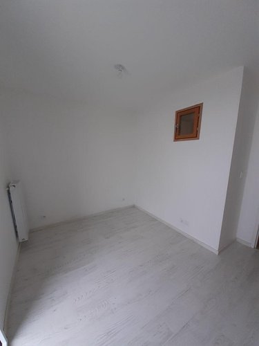 Location appartement Vitré 35500 Ille-et-Vilaine 80 m2 4 pièces 1090 euros