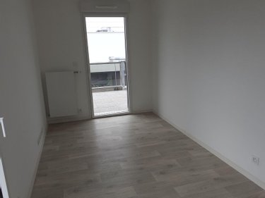 Location appartement Vitré 35500 Ille-et-Vilaine 80 m2 4 pièces 1090 euros