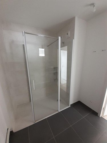 Location appartement Vitré 35500 Ille-et-Vilaine 80 m2 4 pièces 1090 euros