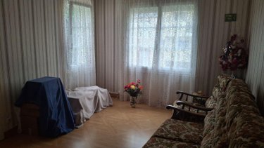 Maison a vendre Argentan 61200 Orne 78 m2 6 pièces 106000 euros