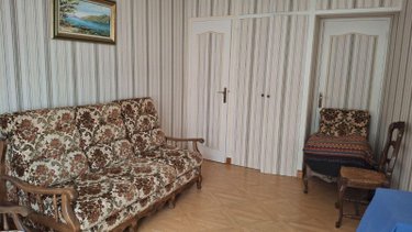 Maison a vendre Argentan 61200 Orne 78 m2 6 pièces 116600 euros