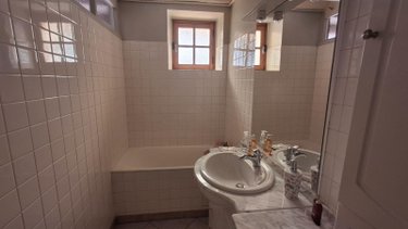 Maison a vendre Argentan 61200 Orne 78 m2 6 pièces 116600 euros