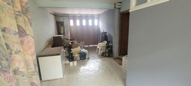 Maison a vendre Crozon 29160 Finistère 114 m2 7 pièces 310930 euros