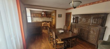 Maison a vendre Crozon 29160 Finistère 114 m2 7 pièces 263500 euros