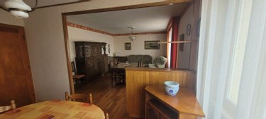 Maison a vendre Crozon 29160 Finistère 114 m2 7 pièces 310930 euros