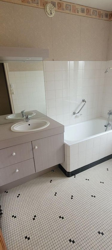 Maison a vendre Crozon 29160 Finistère 114 m2 7 pièces 310930 euros